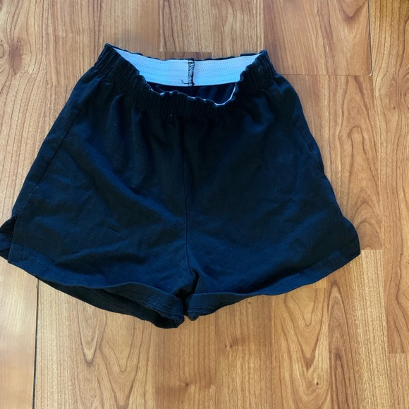 Shorts - Picture 3 of 5